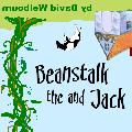 [Beanstalk the and Jack]