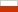 [Polish]