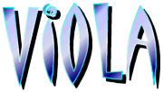 Viola!
